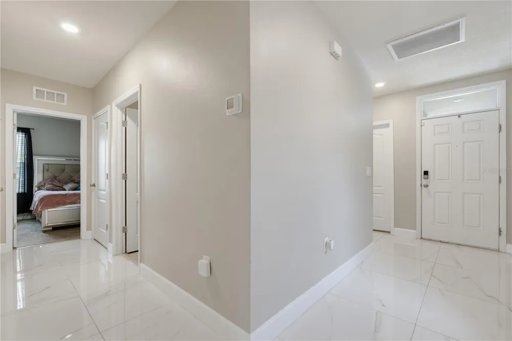 3944 GADWALL PLACE Leesburg, FL 34748
