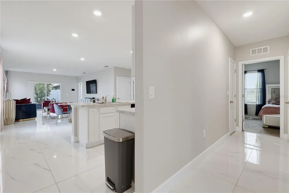 3944 GADWALL PLACE Leesburg, FL 34748