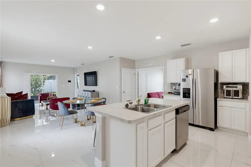 3944 GADWALL PLACE Leesburg, FL 34748