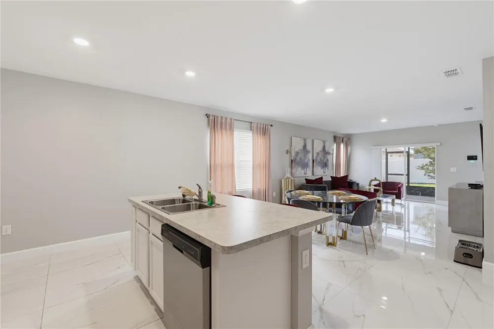 3944 GADWALL PLACE Leesburg, FL 34748