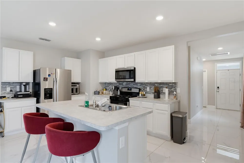 3944 GADWALL PLACE Leesburg, FL 34748