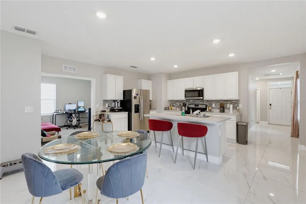 3944 GADWALL PLACE Leesburg, FL 34748