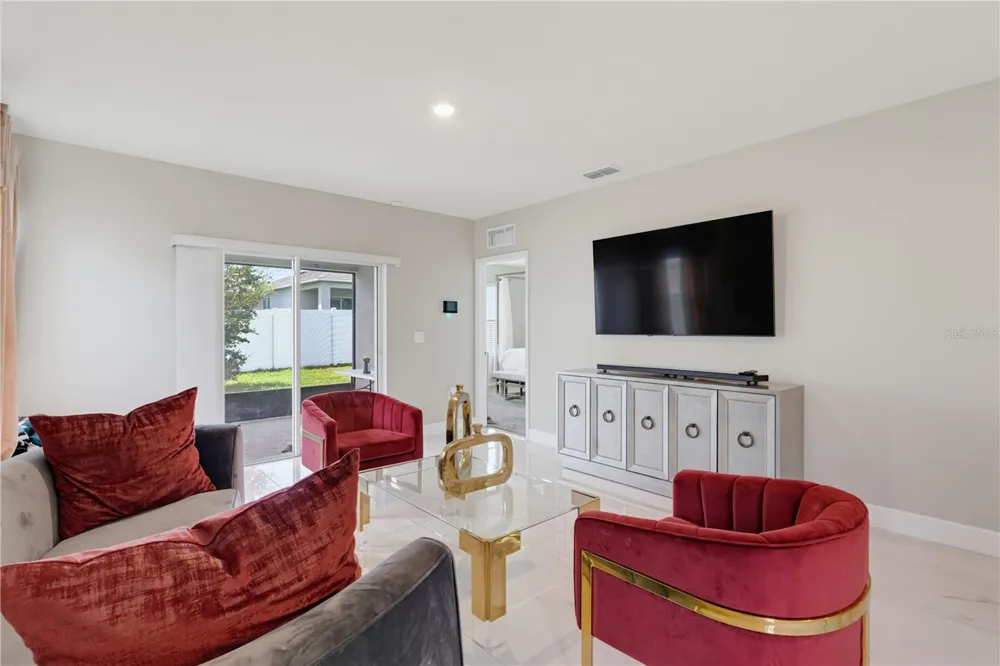 3944 GADWALL PLACE Leesburg, FL 34748