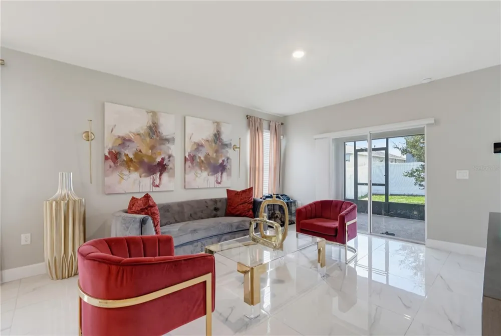 3944 GADWALL PLACE Leesburg, FL 34748