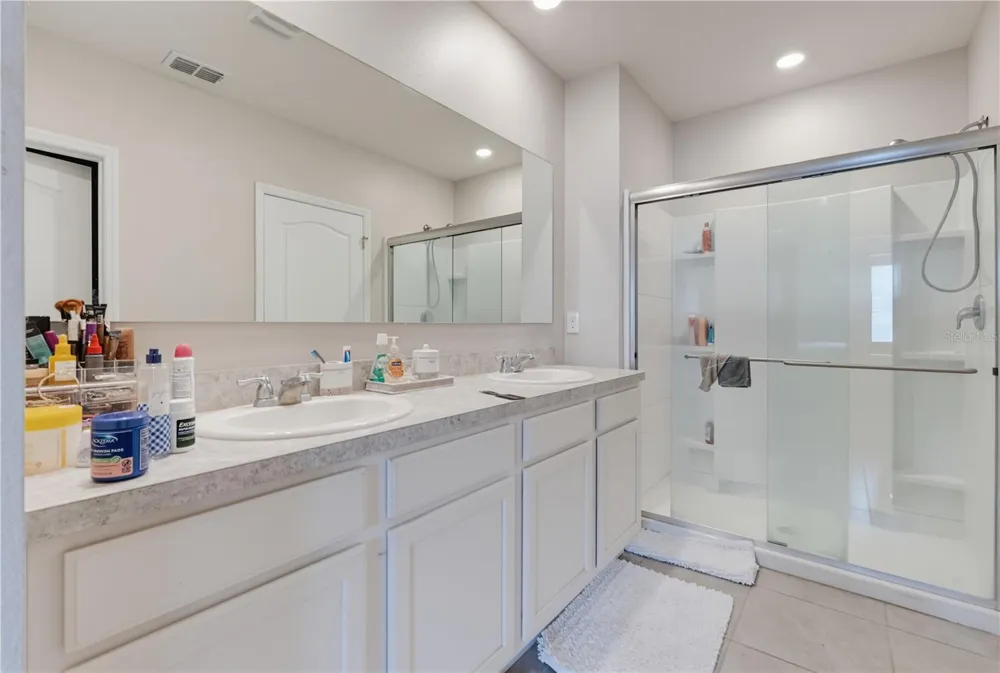 3944 GADWALL PLACE Leesburg, FL 34748