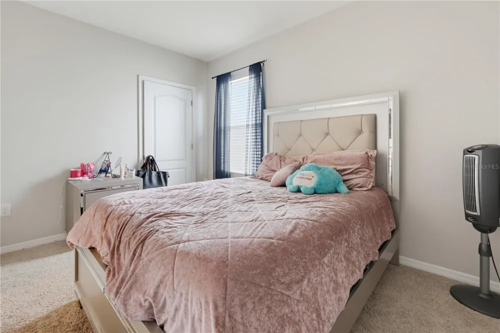 3944 GADWALL PLACE Leesburg, FL 34748