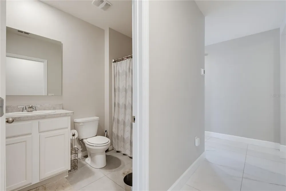 3944 GADWALL PLACE Leesburg, FL 34748