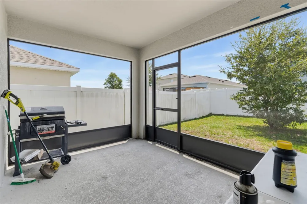 3944 GADWALL PLACE Leesburg, FL 34748
