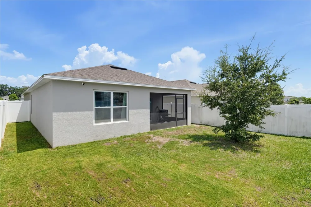 3944 GADWALL PLACE Leesburg, FL 34748