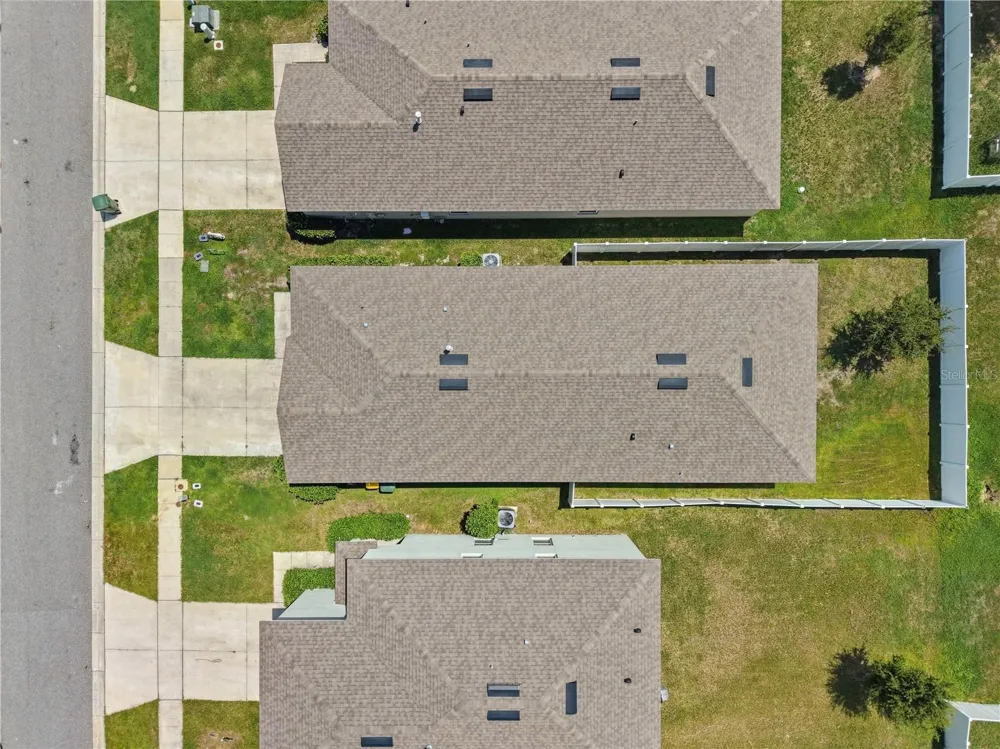 3944 GADWALL PLACE Leesburg, FL 34748