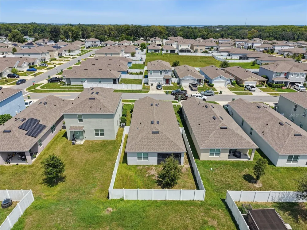 3944 GADWALL PLACE Leesburg, FL 34748