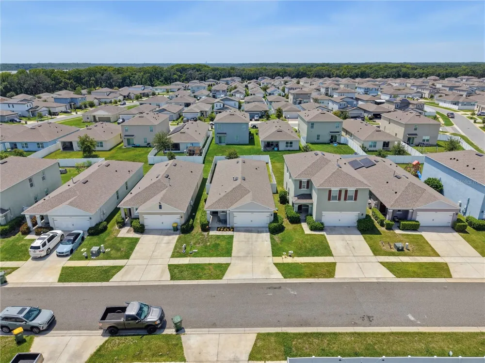 3944 GADWALL PLACE Leesburg, FL 34748