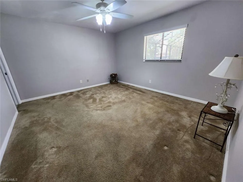 1224 SE 22nd Place Cape Coral, FL 33990