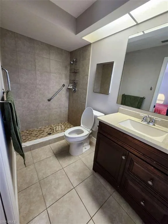 1224 SE 22nd Place Cape Coral, FL 33990