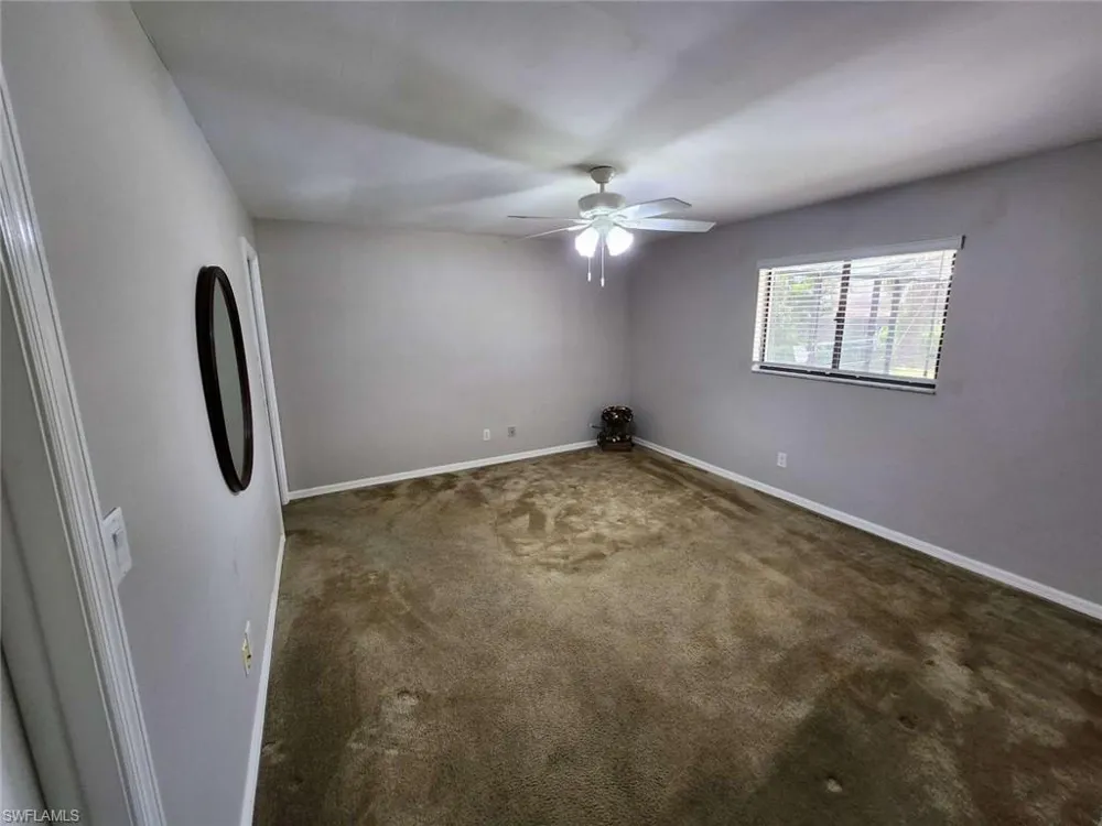 1224 SE 22nd Place Cape Coral, FL 33990