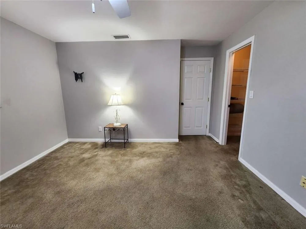 1224 SE 22nd Place Cape Coral, FL 33990