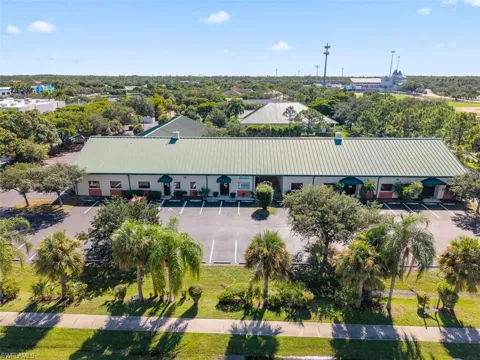 13861 Plantation Road #103