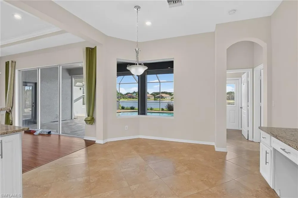9935 Via San Marco Loop Fort Myers, FL 33905