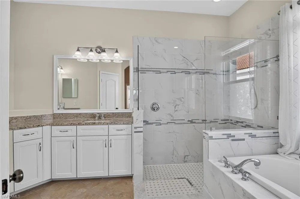 9935 Via San Marco Loop Fort Myers, FL 33905