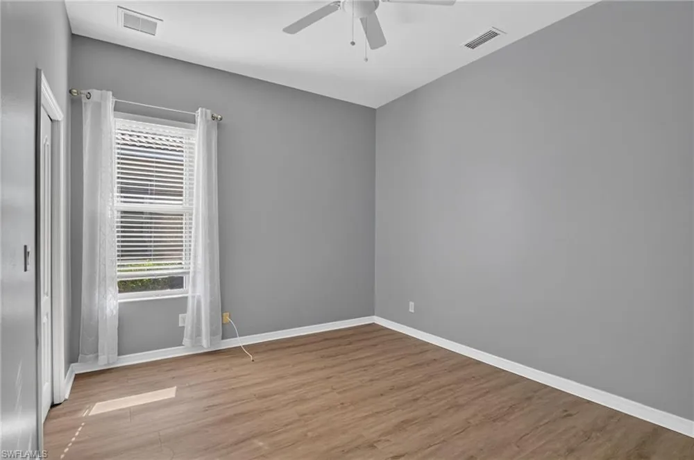 9935 Via San Marco Loop Fort Myers, FL 33905