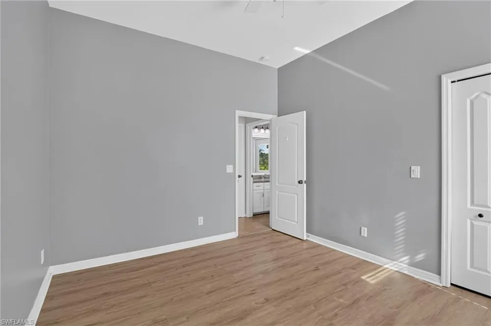 9935 Via San Marco Loop Fort Myers, FL 33905