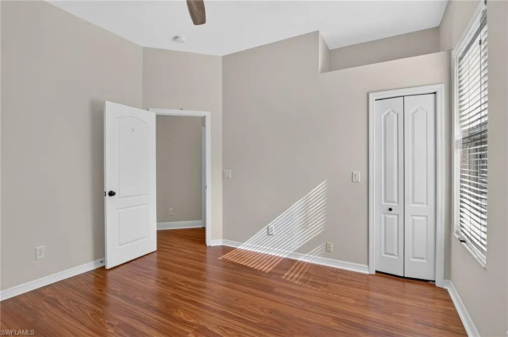9935 Via San Marco Loop Fort Myers, FL 33905