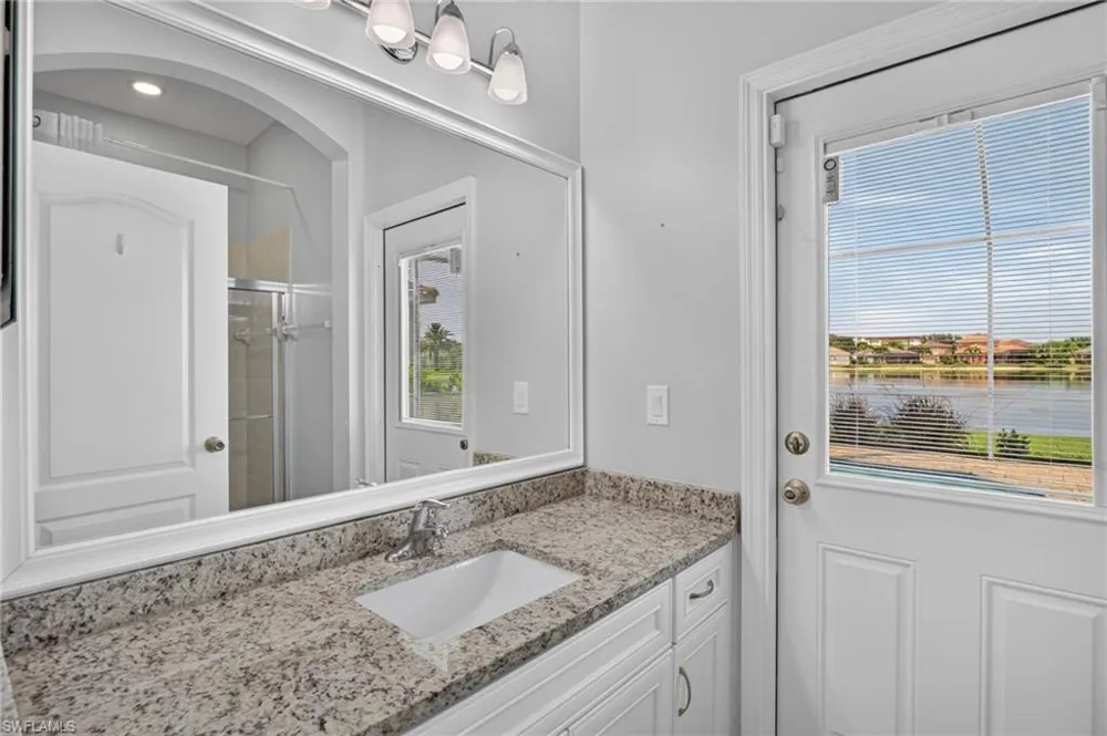 9935 Via San Marco Loop Fort Myers, FL 33905