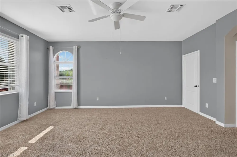 9935 Via San Marco Loop Fort Myers, FL 33905