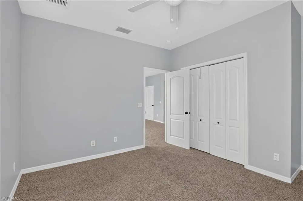 9935 Via San Marco Loop Fort Myers, FL 33905