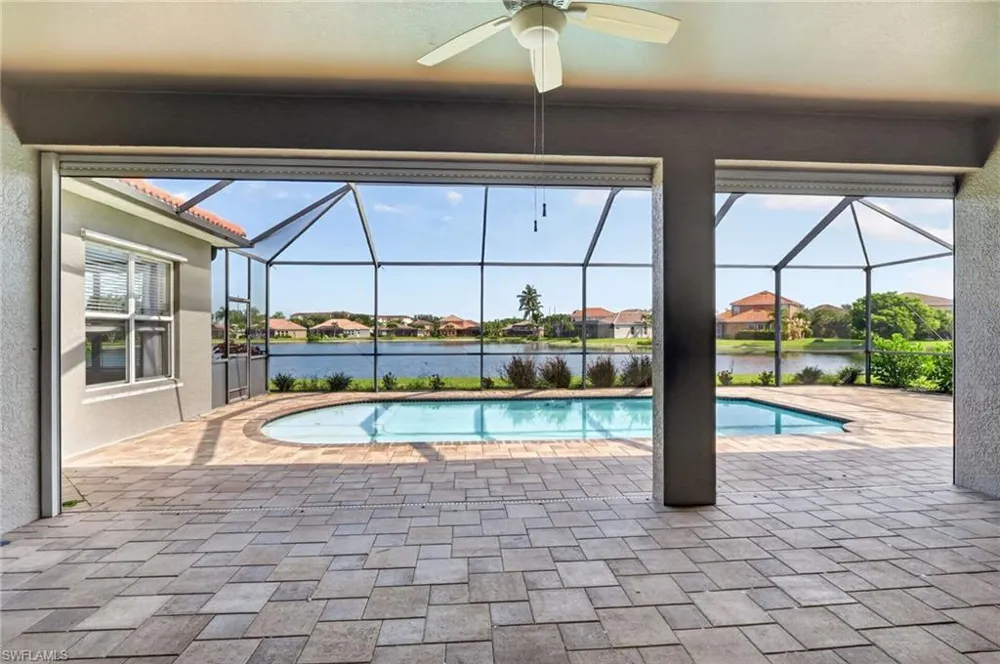 9935 Via San Marco Loop Fort Myers, FL 33905