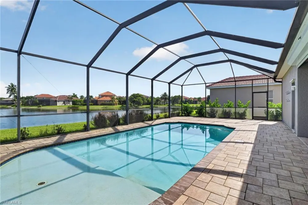 9935 Via San Marco Loop Fort Myers, FL 33905