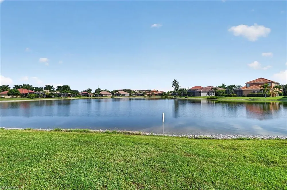 9935 Via San Marco Loop Fort Myers, FL 33905