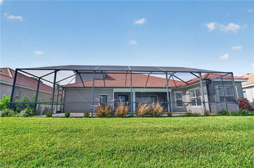 9935 Via San Marco Loop Fort Myers, FL 33905