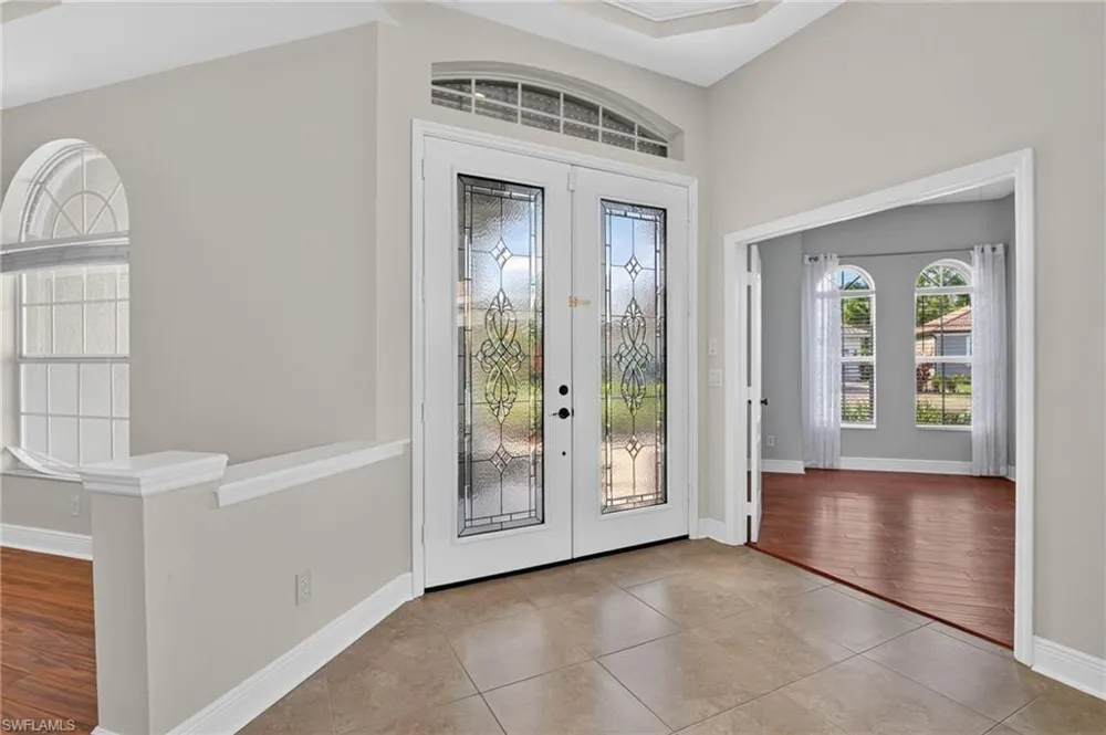 9935 Via San Marco Loop Fort Myers, FL 33905