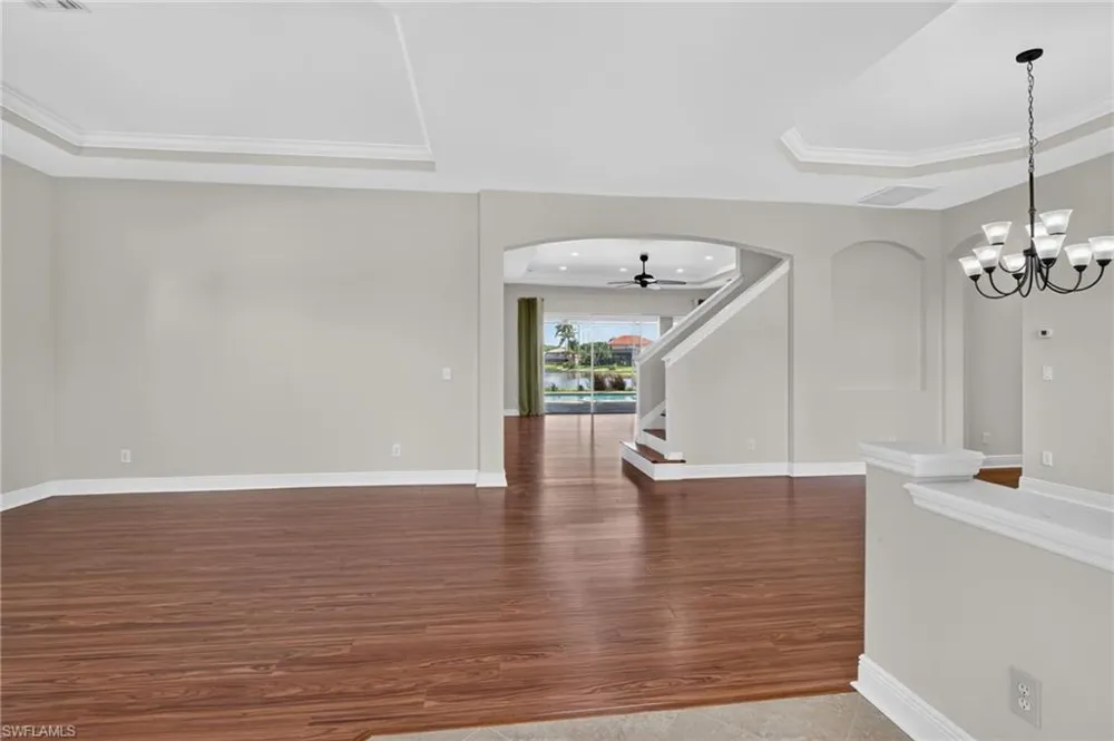 9935 Via San Marco Loop Fort Myers, FL 33905