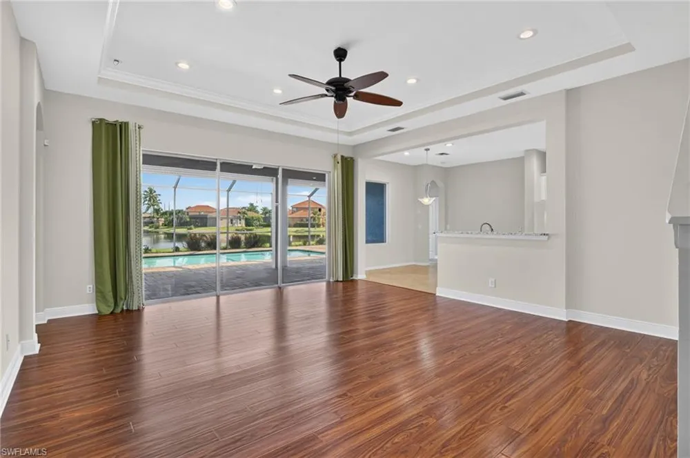 9935 Via San Marco Loop Fort Myers, FL 33905