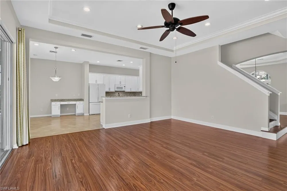 9935 Via San Marco Loop Fort Myers, FL 33905