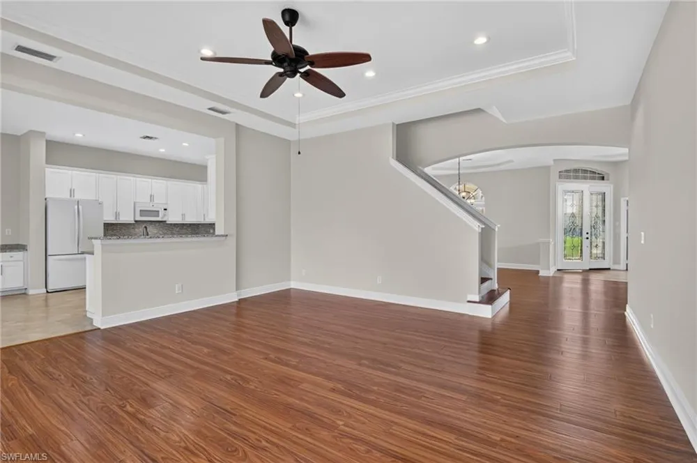 9935 Via San Marco Loop Fort Myers, FL 33905