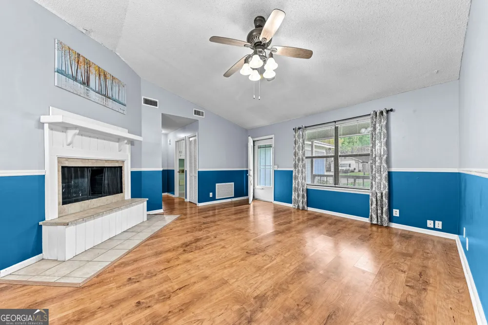 112 Cherry Point DR St. Marys, GA 31558