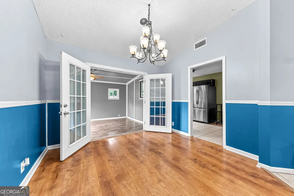 112 Cherry Point DR St. Marys, GA 31558