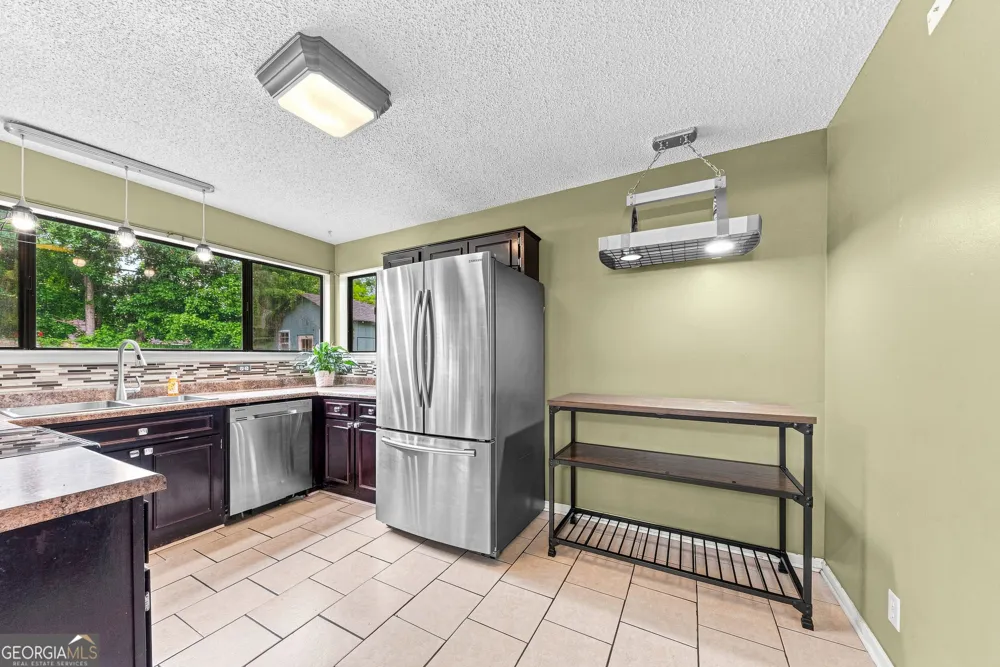 112 Cherry Point DR St. Marys, GA 31558