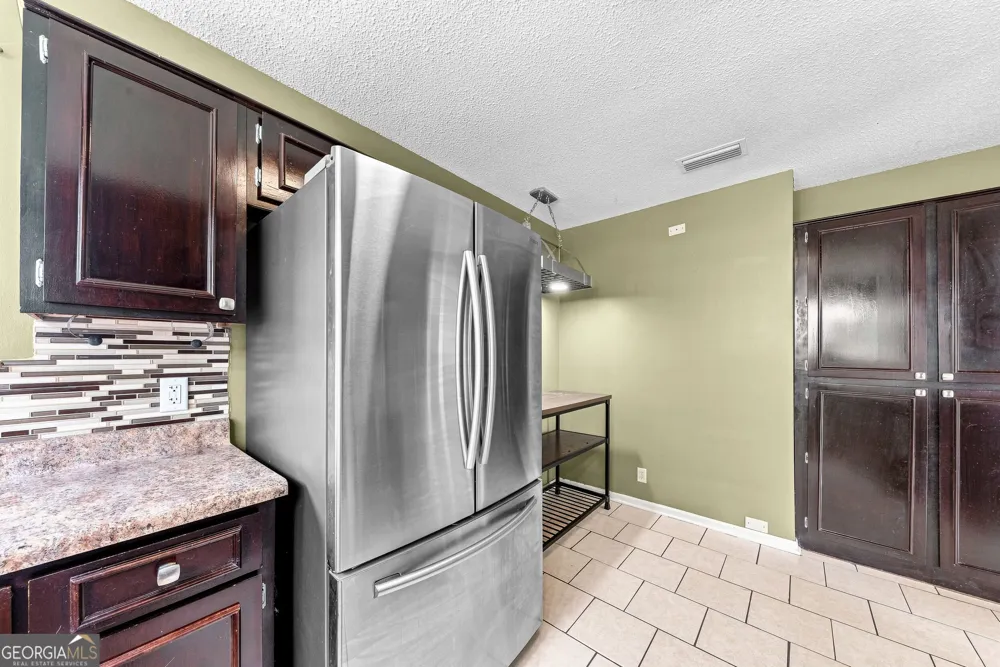 112 Cherry Point DR St. Marys, GA 31558