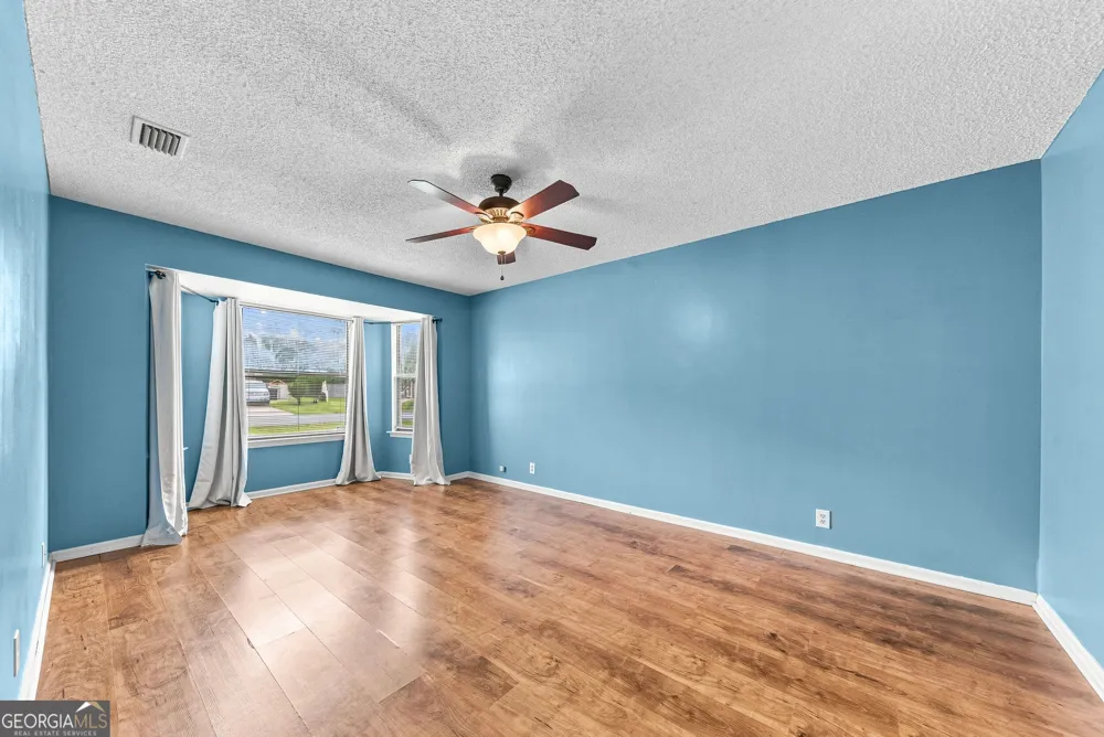 112 Cherry Point DR St. Marys, GA 31558