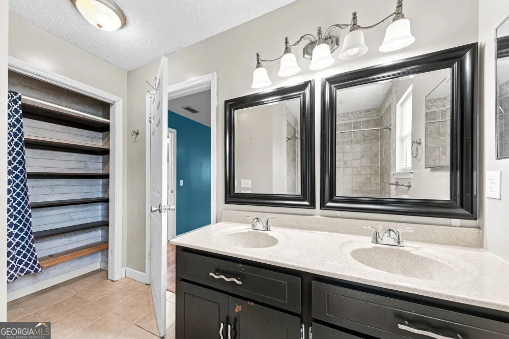 112 Cherry Point DR St. Marys, GA 31558