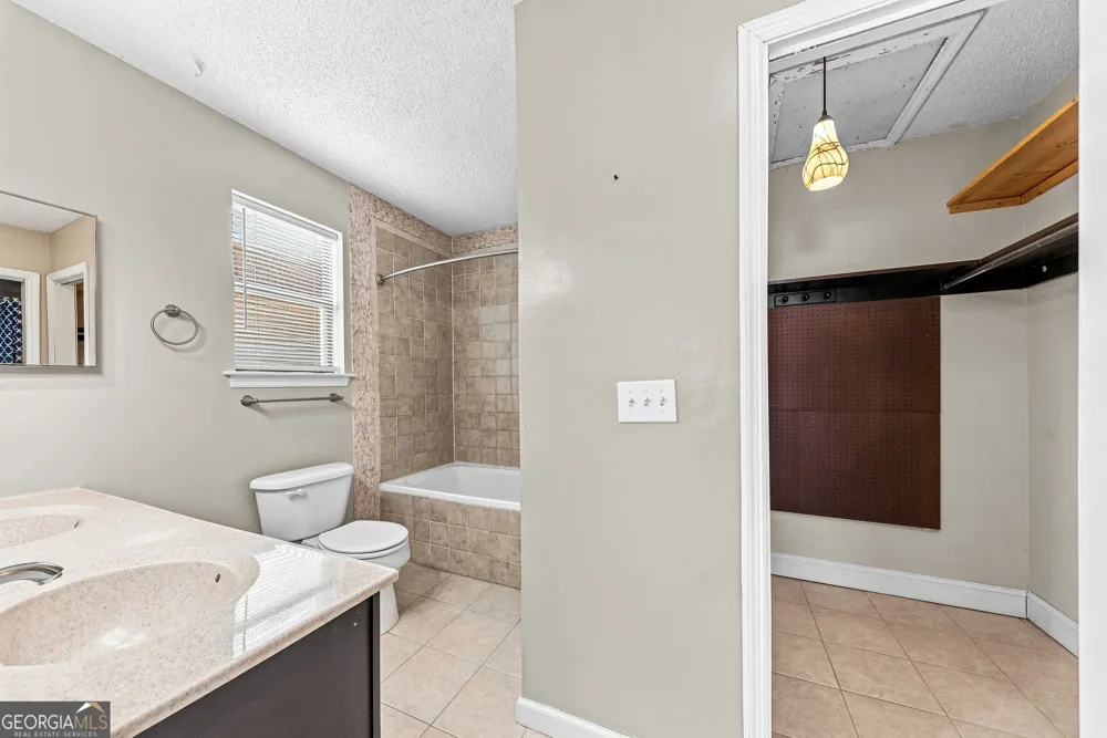 112 Cherry Point DR St. Marys, GA 31558