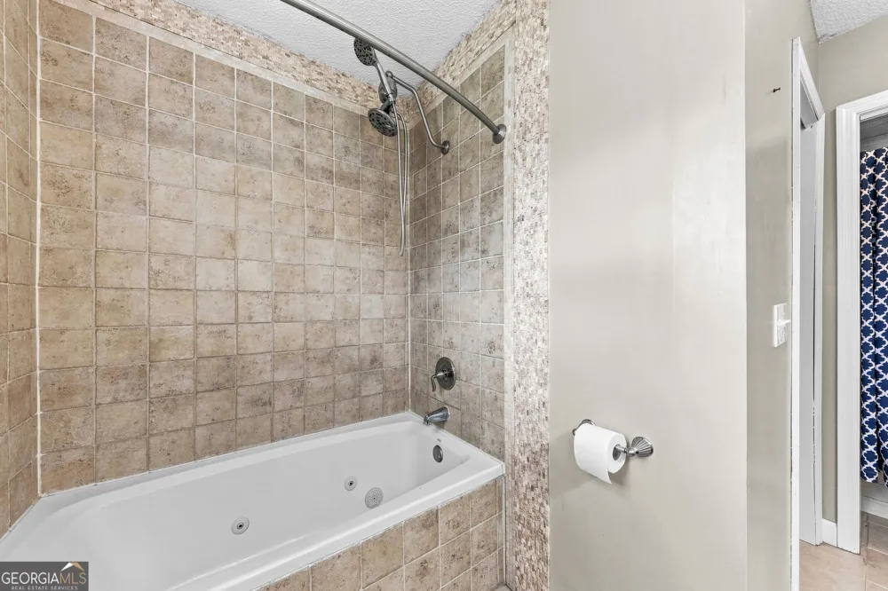 112 Cherry Point DR St. Marys, GA 31558