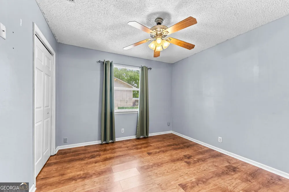 112 Cherry Point DR St. Marys, GA 31558