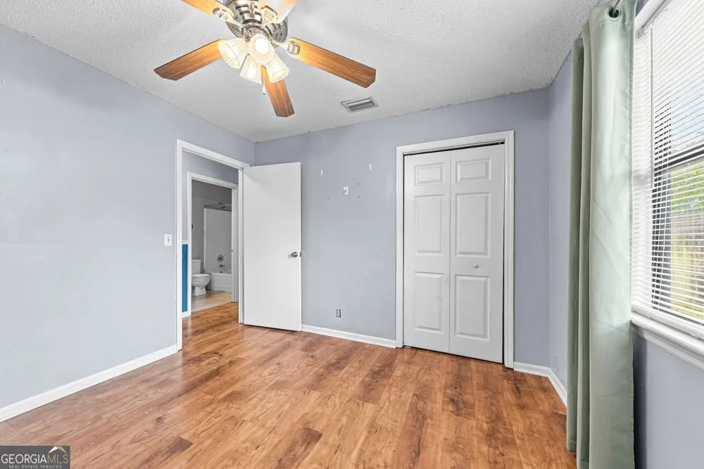 112 Cherry Point DR St. Marys, GA 31558