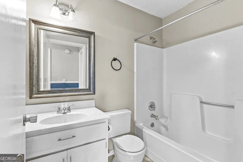 112 Cherry Point DR St. Marys, GA 31558