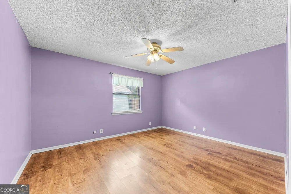 112 Cherry Point DR St. Marys, GA 31558